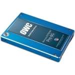 OWC (OWCSSD7P6G120) Mercury EXTREME Pro 120GB 6G SSD 2.5 Serial-ATA 7mm Solid State Drive OWC (OWCSSD7P6G120) Mercury EXTREME Pro 120GB 6G SSD 2.5 Serial-ATA 7mm Solid State Drive